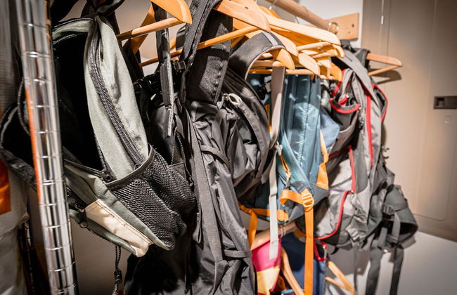 St. Croix Islands Escape - Foto 52