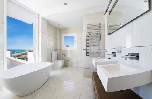 REF. 6 VILLA TARA - Foto 36