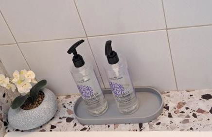 Stenorimi Valley House - Livadi, Astypalea - Foto 23