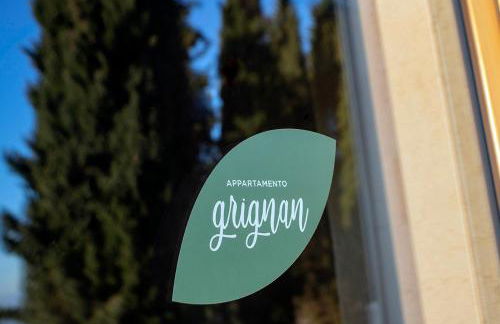 Agriturismo GaiaSofia - adults only - Foto 27