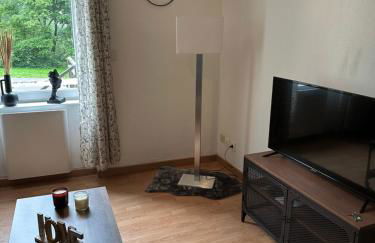 Sweet-patio - Foto 7