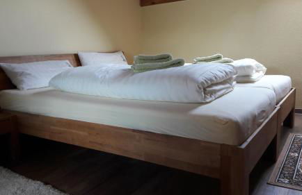 Ferienhaus am Wasserturm Angermünde - Photo 16