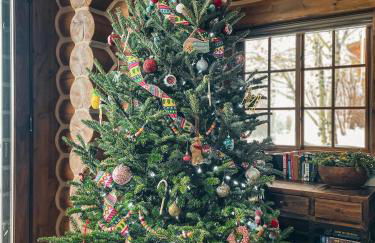 16 Blackfoot Trail - Photo 20