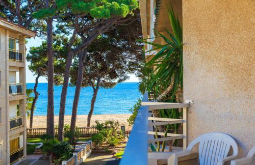 Tucan Planetcostadorada - Foto 1