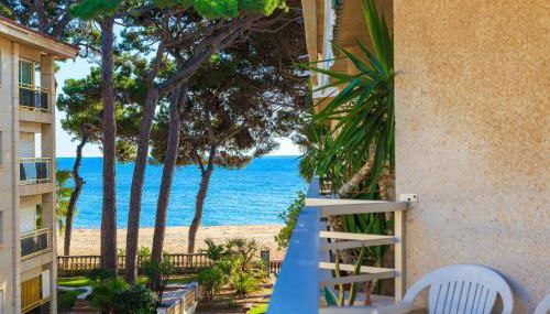 Tucan Planetcostadorada - Foto 1