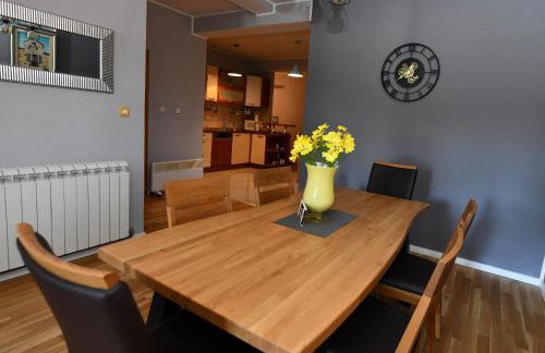 Luxury apartment Bulin - Photo 7