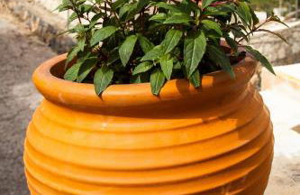 Villa Belair - Photo 22