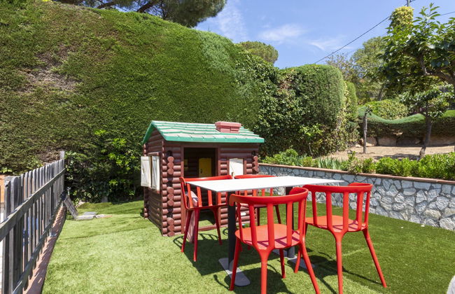 Mas Companys - Foto 25