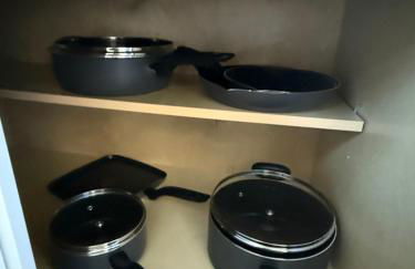 Perfect 4bdrm home with Antique & Modern Accents for Getaways - Foto 41