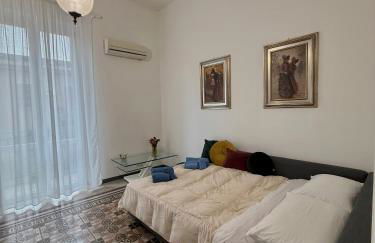 Urban Space 49 - Foto 43