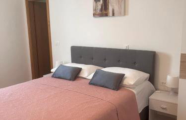 Apartments and rooms Iva - Photo 33