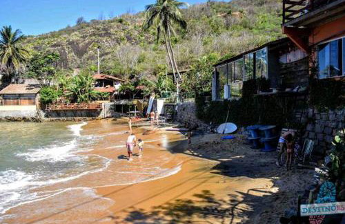 Verdes Mares - Foto 14