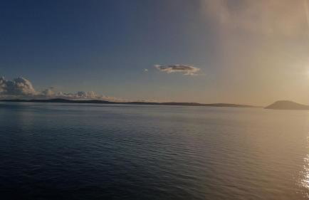 Old town hesed - Photo 62