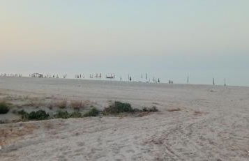 Casale Chiara & Giulia - Foto 30