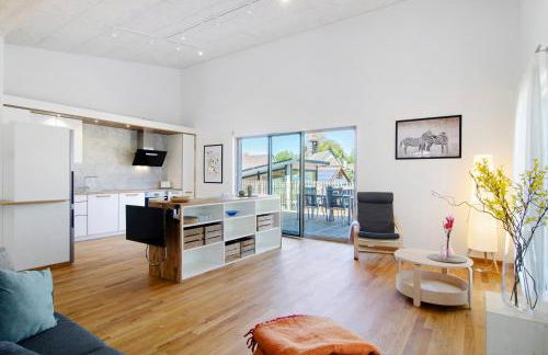 Ferienwohnungen Walz - Foto 54