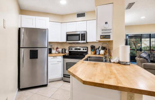 3608 Orlando Vacational 1st floor - Foto 4