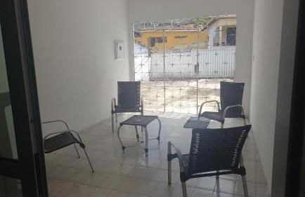 Casa no Centro Bananeiras-PB - Foto 8