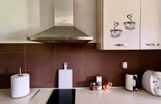 Little garden house - Foto 8