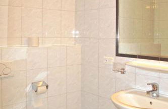 Apartment Haupthaus Schönblick - SVH118 by Interhome - Foto 8