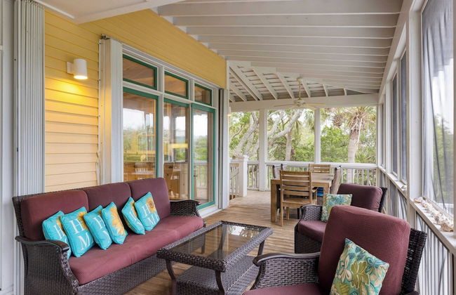 Seaclusion by Avantstay Walk to the Beach - Foto 33