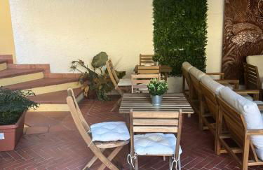 Monolocale Beatrice Abbadesse Guest House M3-M5 Zara - Foto 13