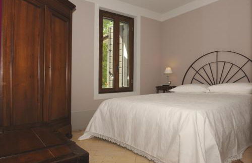 La Finestra sul Po - Agriturismo - Foto 92