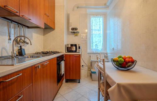 Ca' DaVinci - Foto 14