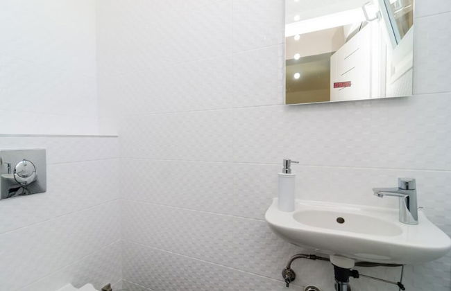 Apartments Lula - Photo 27