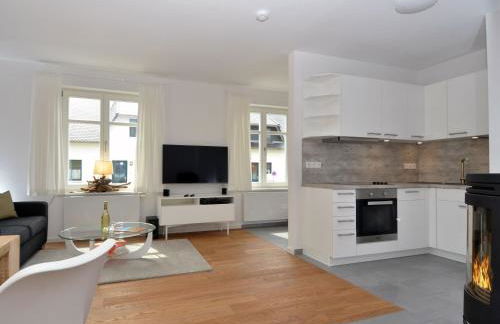 Dat Dörphus am Bodden - WG 02 - Foto 6