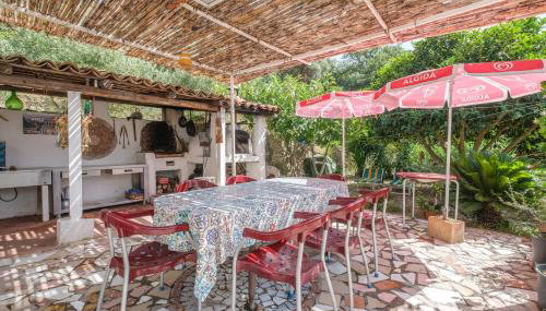 Casa di Martina - Photo 4