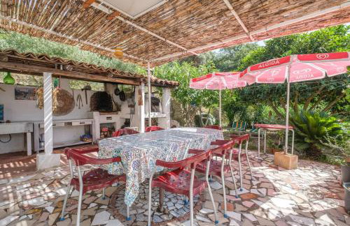 Casa di Martina - Photo 4