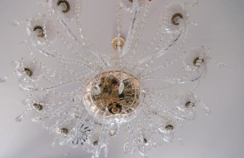 Quinta Vale de Sousa - Douro Valley - Foto 143