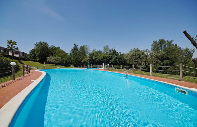 Vista Lago - Foto 33