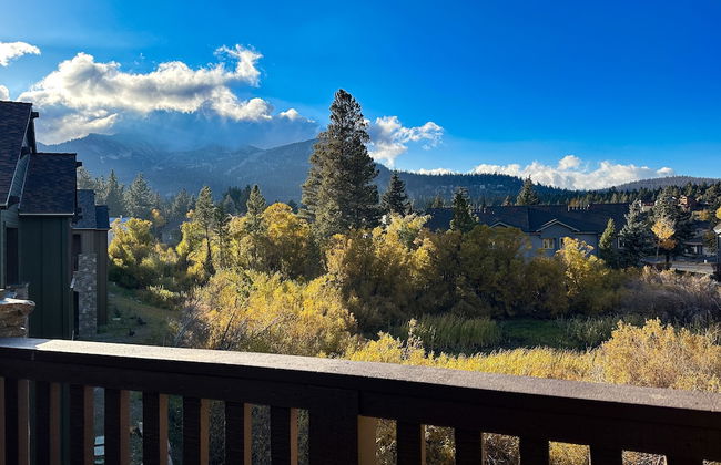 An Adventure of a Lifetime- 3 Bdr, 5 Min to Skiing - Foto 15