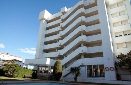 FRENTE AL MAR-Wifi FREE - Foto 17