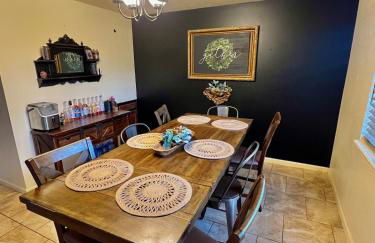 The Crash Site - Foto 19