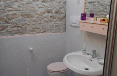 Agriturismo Cascina Serra - Foto 30