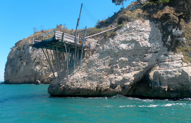 Villaggio San Pablo - Foto 28