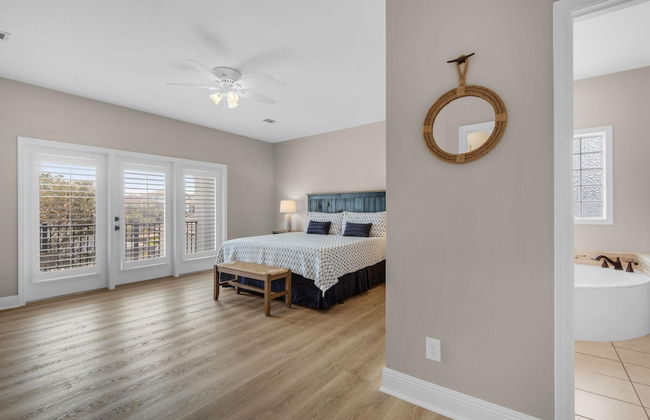 Holiday Everyday - Foto 3