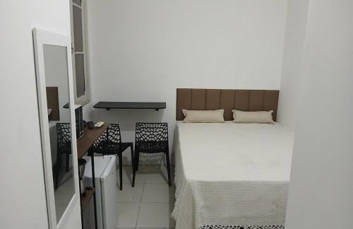 Botafogo Beach - Loft 1 - Foto 1