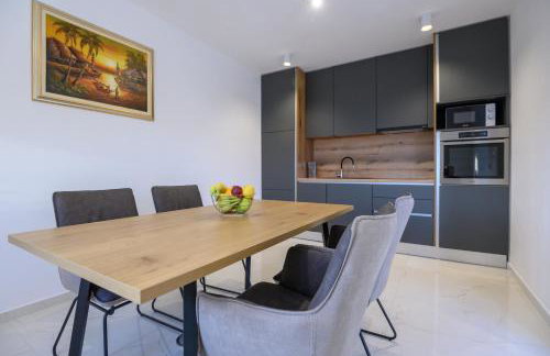 Luxury Apartments Leonika - Foto 23