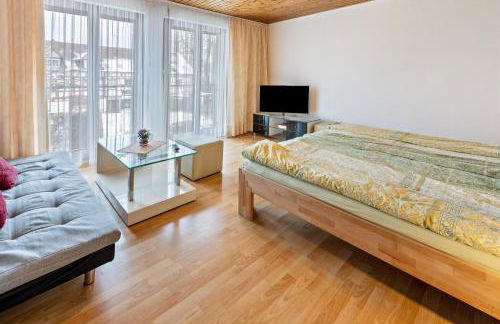 Ferienwohnungen Martin Lafar - Foto 33