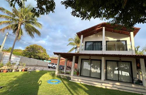 Casa Del Rio - Foto 6
