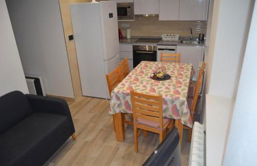 Apartamentos Playas de Busto - Foto 16