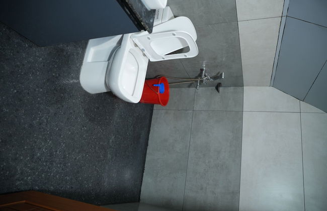 Kudaram County Resort - Foto 37