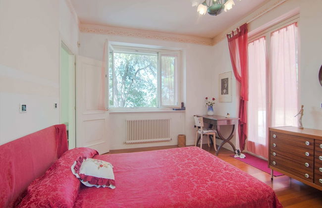 Holiday Home in Fano Near the Beach - Foto 5