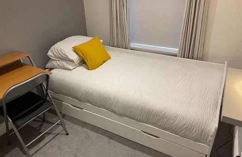 Seaside House-NEW DAY PROPERTIES - Foto 28