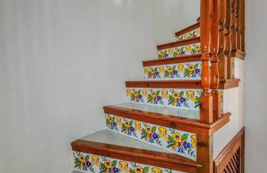 Beachfront in Denia Alicante - Foto 18