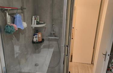 Agréable Maison en centre de ville - Foto 17