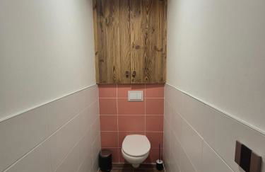 Appartement d'Exception aux Pieds des Pistes - Foto 34